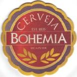 Bohemia (PT) PT 006